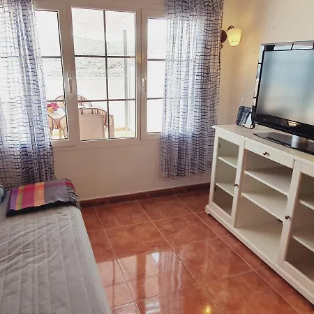 Sunset Terrace With Ocean Views 公寓 Los Caideros