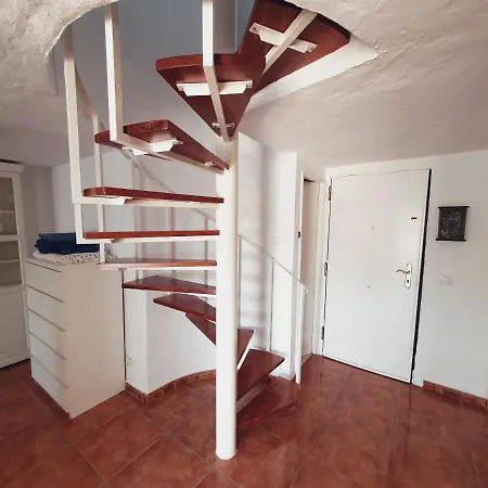 Apartment Sunset Terrace With Ocean Views Los Caideros