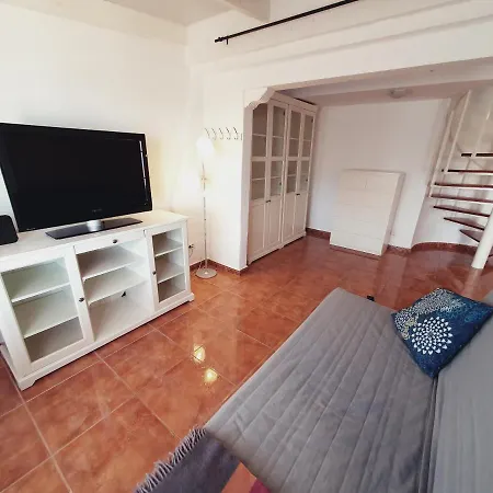 Sunset Terrace With Ocean Views Apartment *